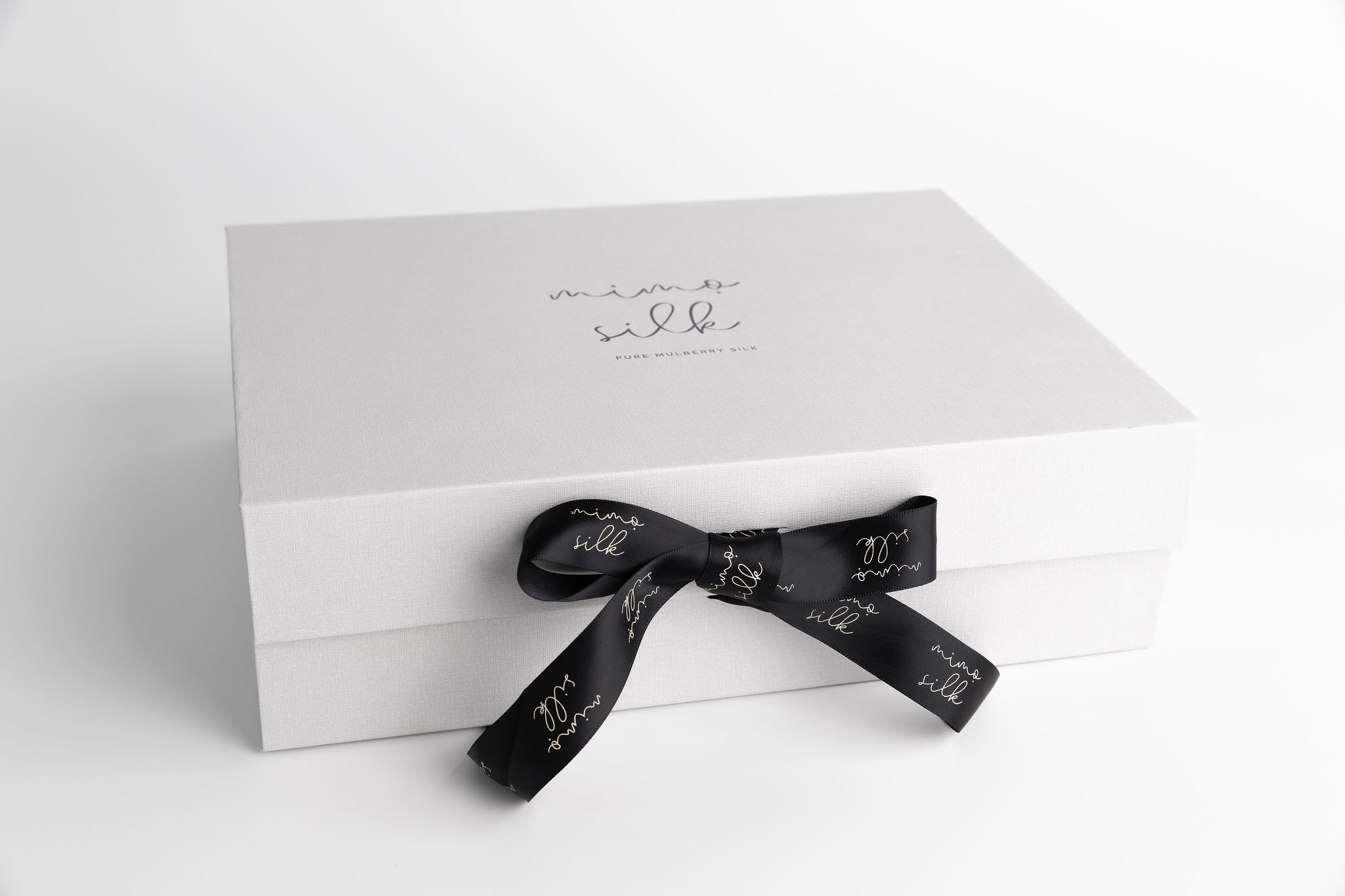 Gift Box - Mimo Silk UK